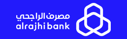 الراجحي