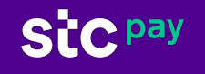 STC Pay